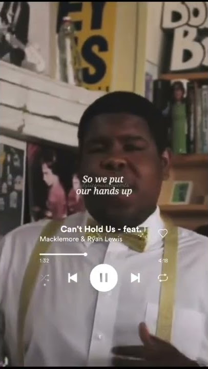cant hold us ray dalton macklomore ryan lewis