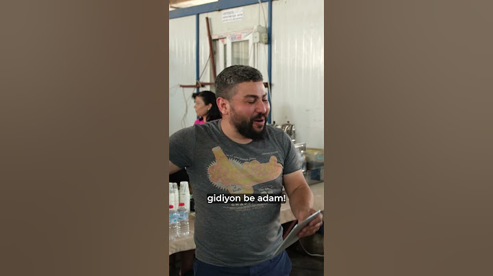 Bit pazarından orijinal iPad almak #shortvideo