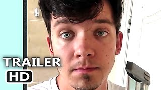 SEX EDUCATION Season 3 Trailer Teaser  2 (2020) Asa Butterfield Series