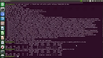 [Jetson Nano x OpenCV] 2강 Installing OpenCV