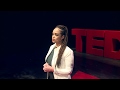 Policing in america the road to reconciliation   danielle outlaw  tedxportland