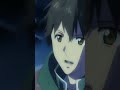 After every winter comes spring #motivational #anime #motivation #animemotivation #animemotivation