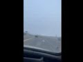 69 vw pch through marine layer