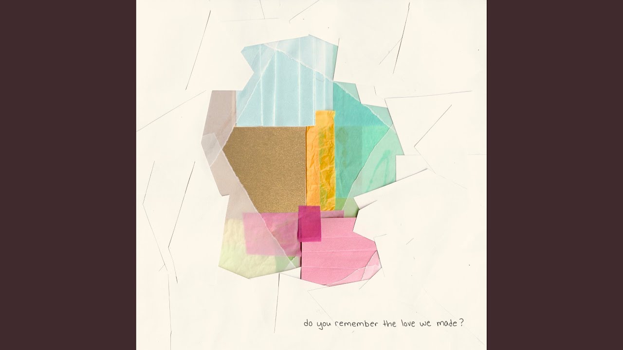 Do You Remember auf YouTube ansehen Do You Remember auf YouTube ansehen