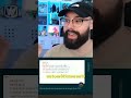 Estas Extensiones para CSS te hacen Crear Código Más Rápido #vscode #github #copilot