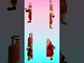 Motu Patlu vfx magic toon video 9 #trending