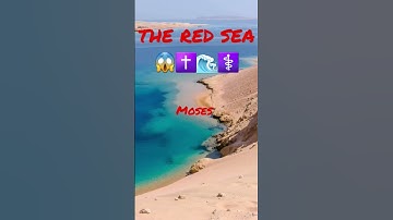 Thumbnail of Things From The Bible In Real Life prt13✝️🙏 #jesus #bible #shorts #fyp #youtubeshorts