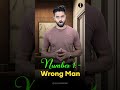 SSLC English: Master 3 Marks Questions – Wrong Man in Worker’s Paradise 💡