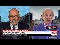 Ron Paul: Mr. President, fire Jeff Sessions