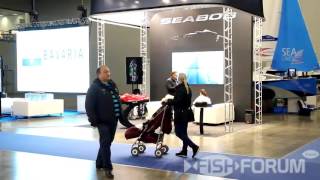 Download lagu Красивые яхты от компании Seabob Красивые яхты от компании Seabob