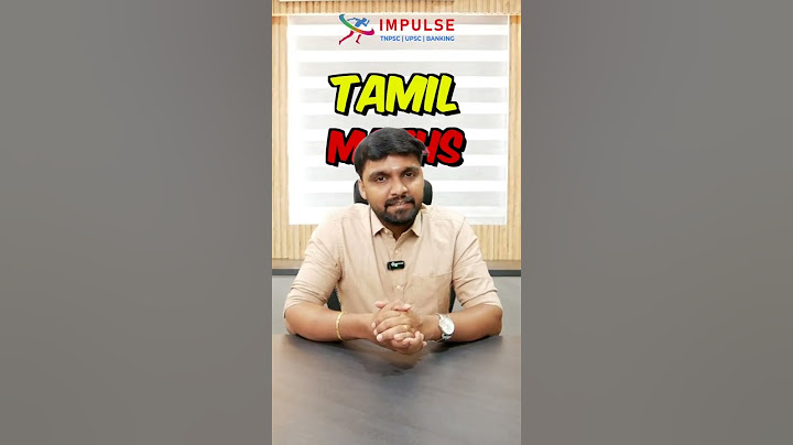 Tnpsc Group 4  preparation with our Daily free Live Test Series!