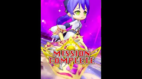 تحميل 白猫プロジェクト アヤメ تحميل 白猫プロジェクト アヤメ