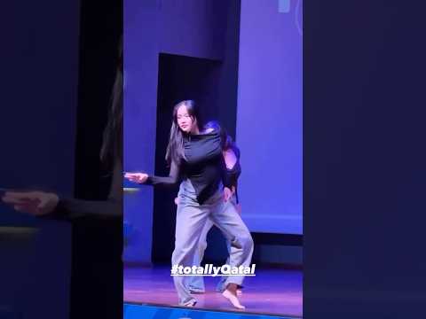 Qatal Girls Dance Video Dance Danceshort Shorts Song Music Short Songs Qatal Gururandhawa