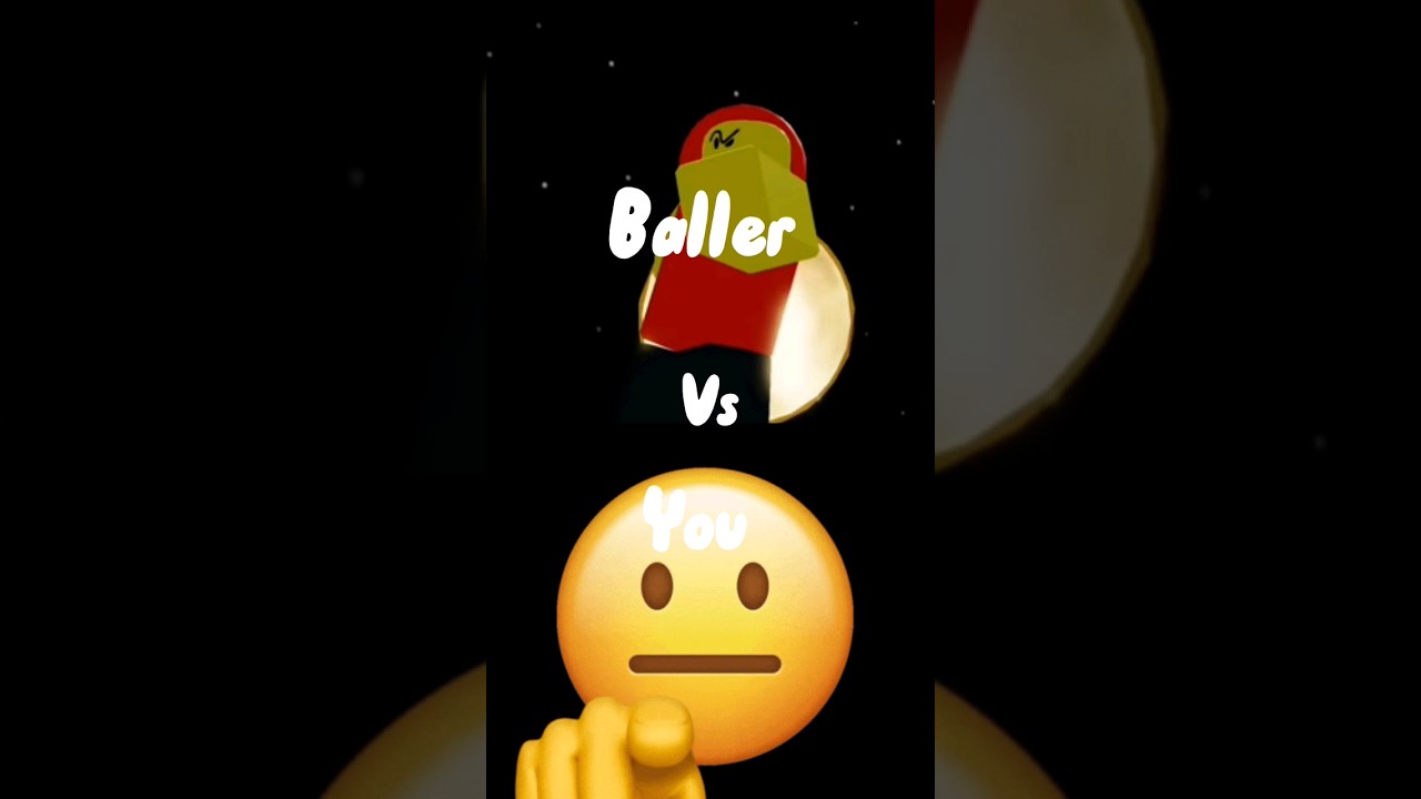 preview_player