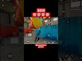 FREE FIRE 🔥 ONE TAP HEADSHOT 😱 | INSANE SHORTS GAMEPLAY #shortsviral #freefire #1m