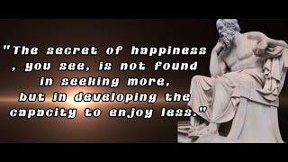 Life Lessons From Socrates (Socratic Skepticism)That Will Change The Way You Think#nehalearnerszone Net Worth