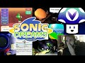 [Vinesauce] Vinny - Sonic Dreams Collection