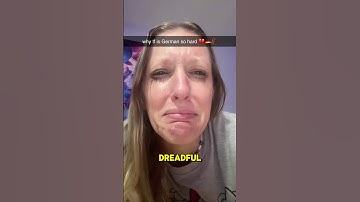 bro what 😭 #german #learngerman #deutschlernen #germanlanguage #languagelearning  #lingotok #brittt