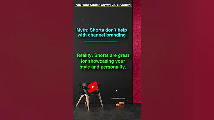 YouTube shorts 0 views Fix | youtube shorts 0 views Real Reason | YouTube Shorts Myths vs. Realities