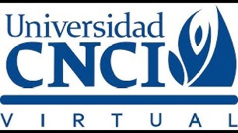 PROYECTO INTEGRADOR PROGRAMACIÓN II