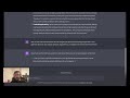 How To Write Thought Leadership Articles in Minutes in ChatGPT