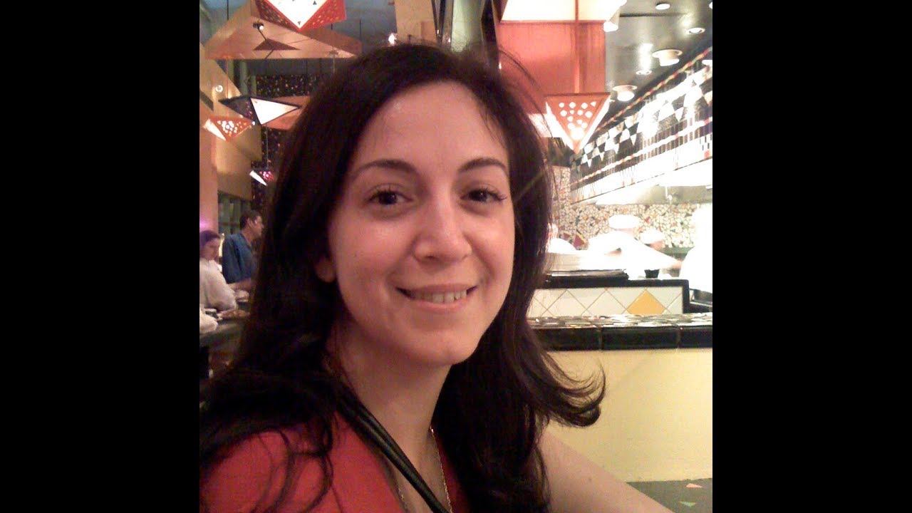 Wealthy Affiliate Review - Honest Review of the Wealthy Affiliate Program