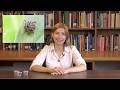 NIH SciBites: Using Itch to Fight Ticks Mp3 Song