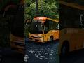 K Swift Trip to Guna Cave Tom Gaming #shorts #viral #trending #ets2