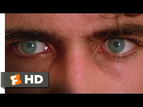 the-lost-boys-(5/10)-movie-clip---creature-of-the-night-(1987)-hd