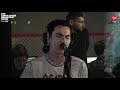 Stereophonics -  C'est La Vie (Live on The Chris Evans Breakfast Show with Sky)