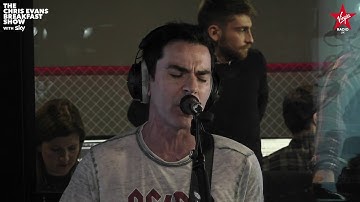 Stereophonics -  C