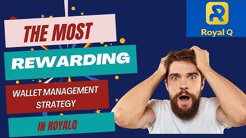 GCA-Trading Capital management strategy [ Coachmusa