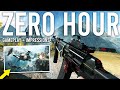 Battlefield 2042 Zero Hour Gameplay and Impressions...