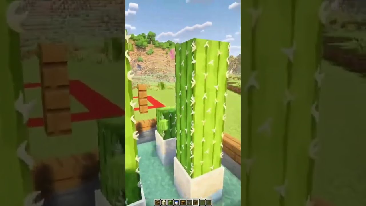 Don't Start A Minecraft World Without Doing This First... ❌🏡