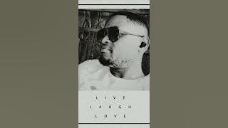 Splash, Dalom kids, Patricia majalisa, Spokes H