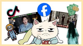 Thận Của Bạn Sẽ