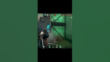 calm down and don’t reload #valorant