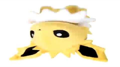 UnintentionalMycroReference?!!?