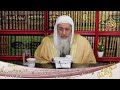 حكم العمل في شركات التمويل العقاري والاستشارات الإدارية للشيخ مصطفي العدوي حكم العمل في شركات التمويل العقاري والاستشارات الإدارية للشيخ مصطفي العدوي