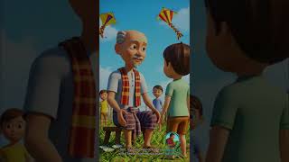 ជឿទុកចិត្តព្រះអម្ចាស់!/Trust the  Lord!( khmer Version) #parents #trustingod #jesus