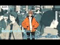 【めいちゃん】エンジョイ/&plusmn;0/OFF VOCAL(コーラスあり)