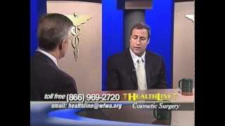 Virginia Beach Plastic Surgery Body Lift Lipectomy