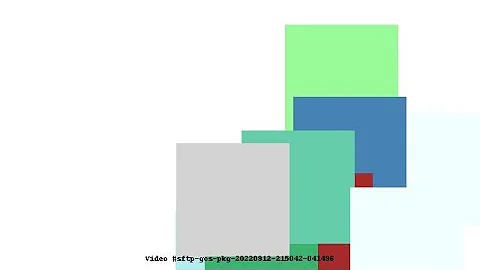 Video #sftp-gcs-pkg-20220912-215042-041496