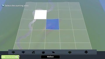 🔴PS5 🏙️ Cities Skylines REMASTERED - Map Editor