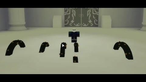 Nerf Druid Song :D | Rogue Lineage