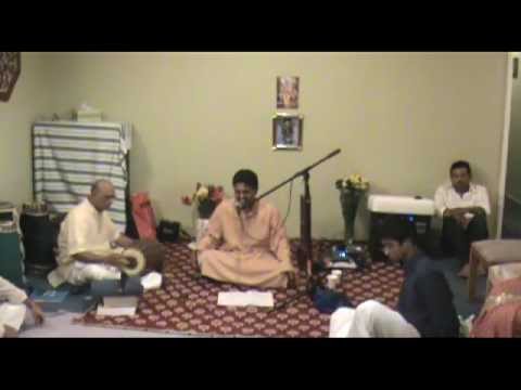 devadi deva sri vasudeva