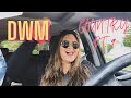 DRIVE WITH ME!! (COUNTRY EDITION PT. 9)| OCTOBER 2020