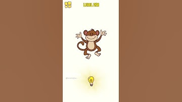 Draw Puzzle Level 268