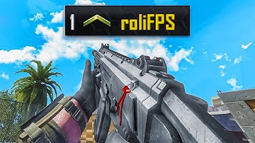 (LIVE) Playing Black Ops 2 like a New Player in 2025