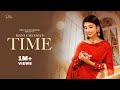 Time  mani cheema official  latest punjabi songs  do putt ne